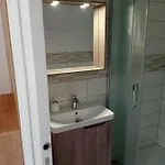 아파트 Apartma Aurora *