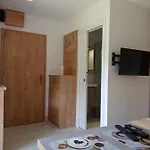 Apartma Aurora 크라니스카고라