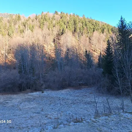 Apartma Aurora Apartman *